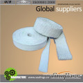 Fiberglass Adhesive Tape With Material Safety Data Sheet